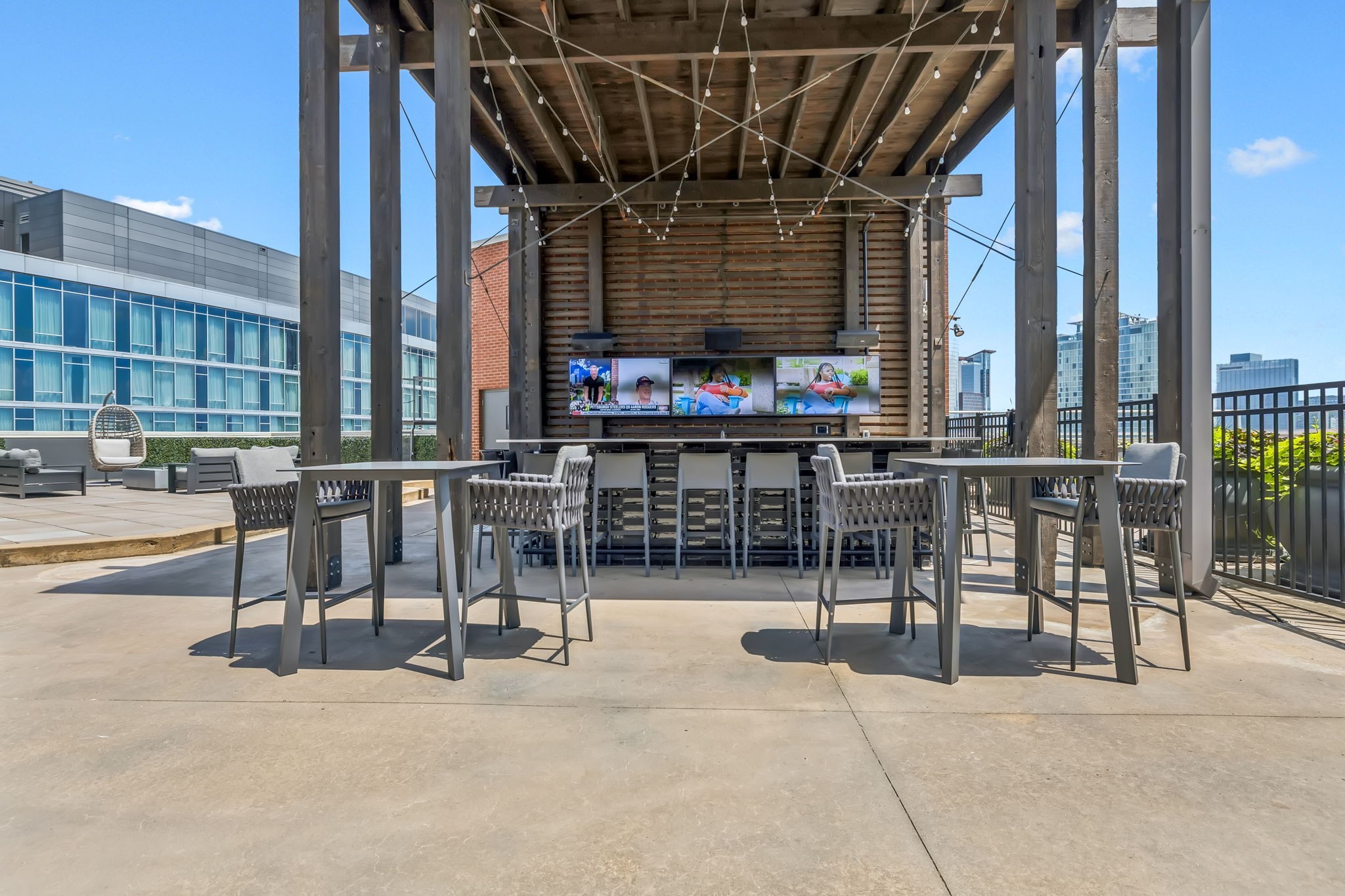 600 12th Ave S #525 Nashville TN 37203