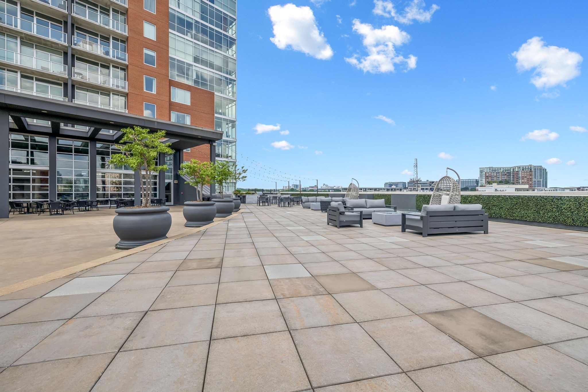 600 12th Ave S #525 Nashville TN 37203