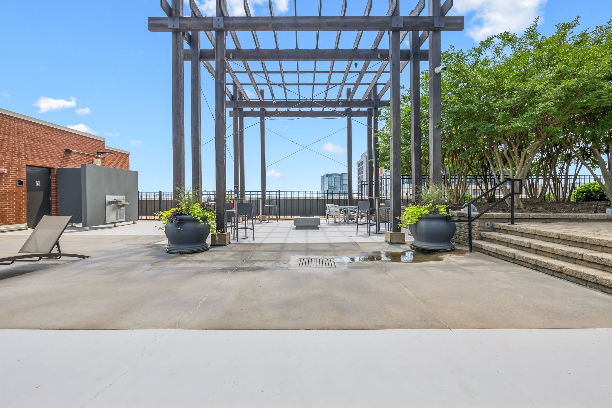 600 12th Ave S #525 Nashville TN 37203