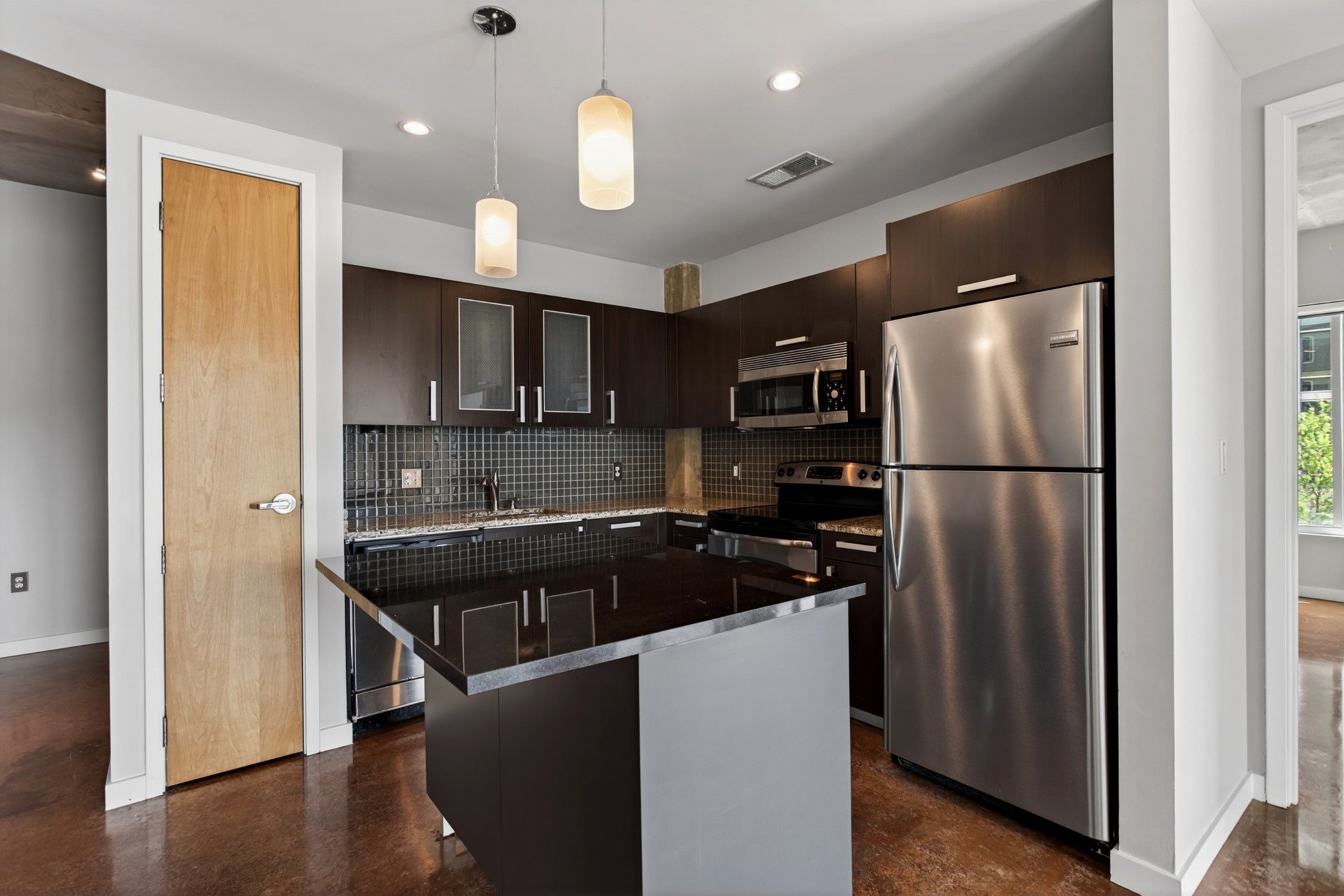 600 12th Ave S #525 Nashville TN 37203
