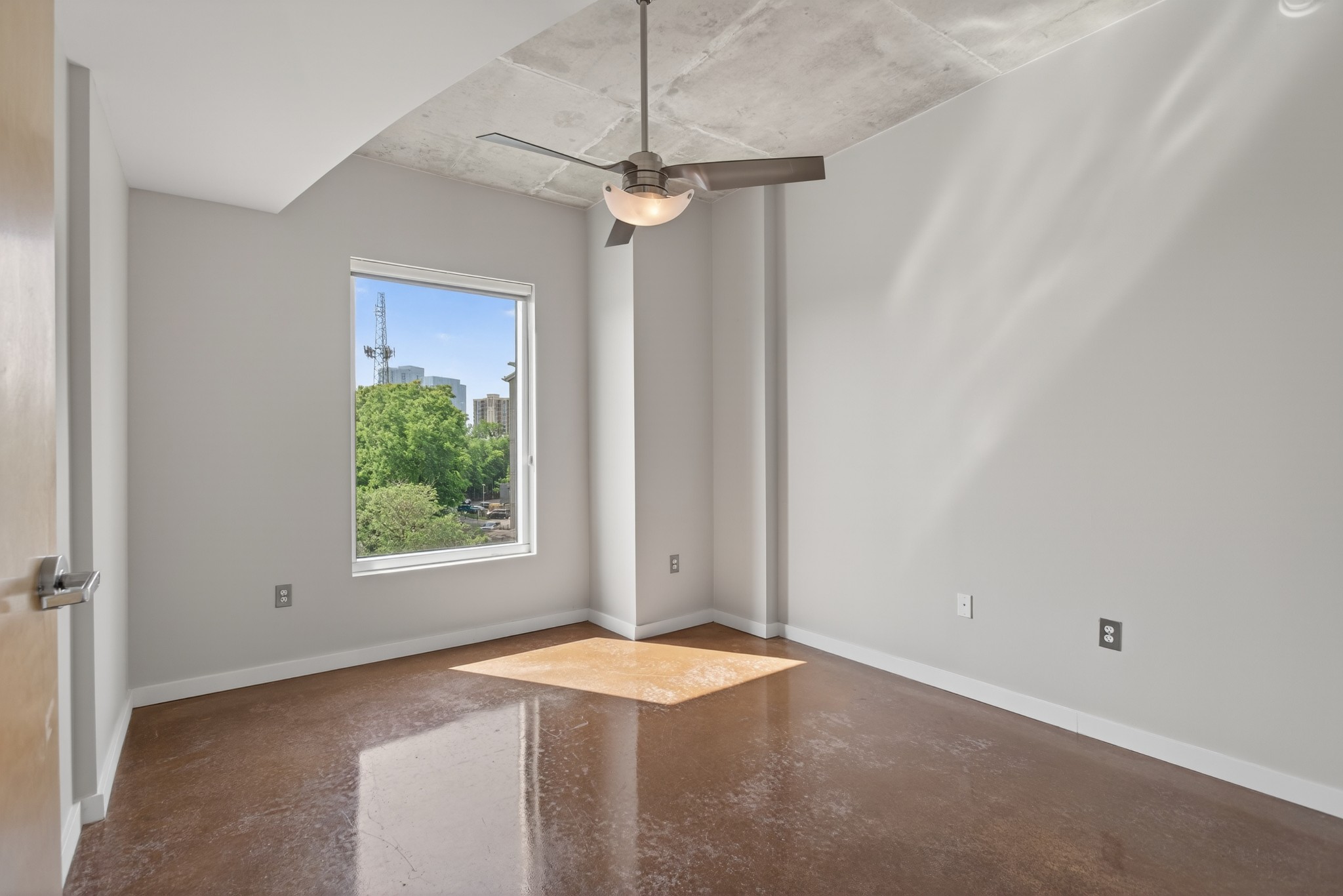600 12th Ave S #525 Nashville TN 37203