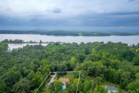1055 Shahan Lane Birchwood TN 37308