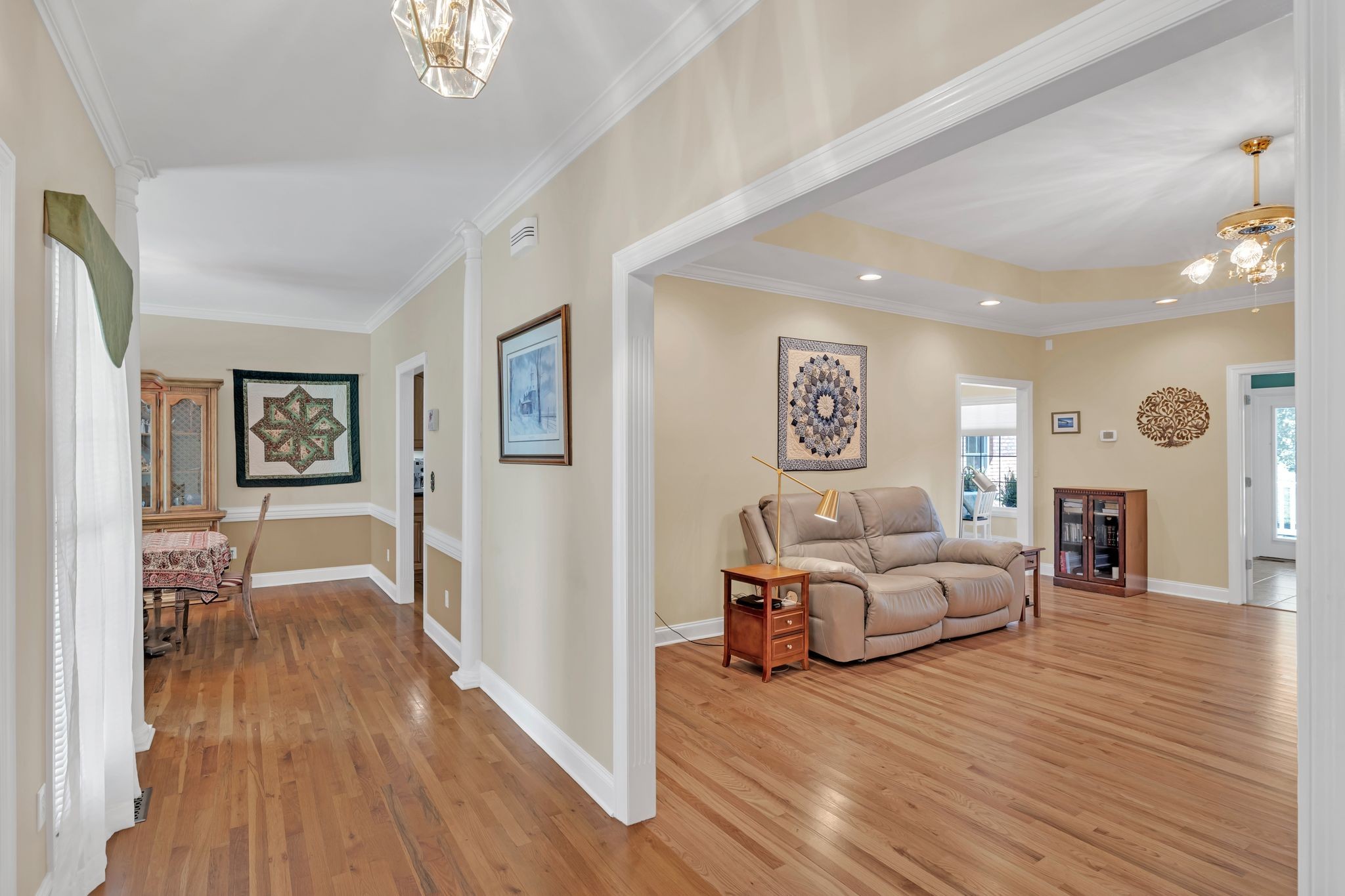 178 Sugar Leaf Circle Winchester TN 37398