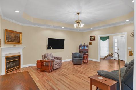 178 Sugar Leaf Circle Winchester TN 37398