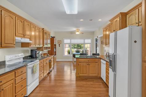 178 Sugar Leaf Circle Winchester TN 37398