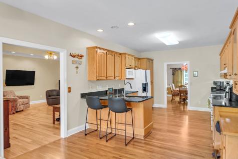 178 Sugar Leaf Circle Winchester TN 37398