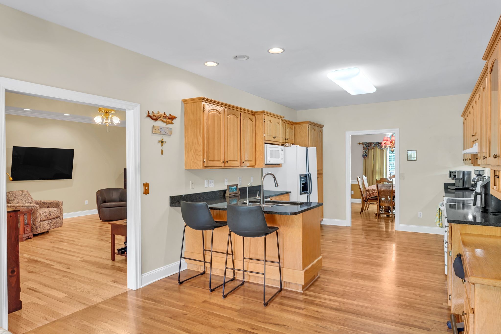 178 Sugar Leaf Circle Winchester TN 37398
