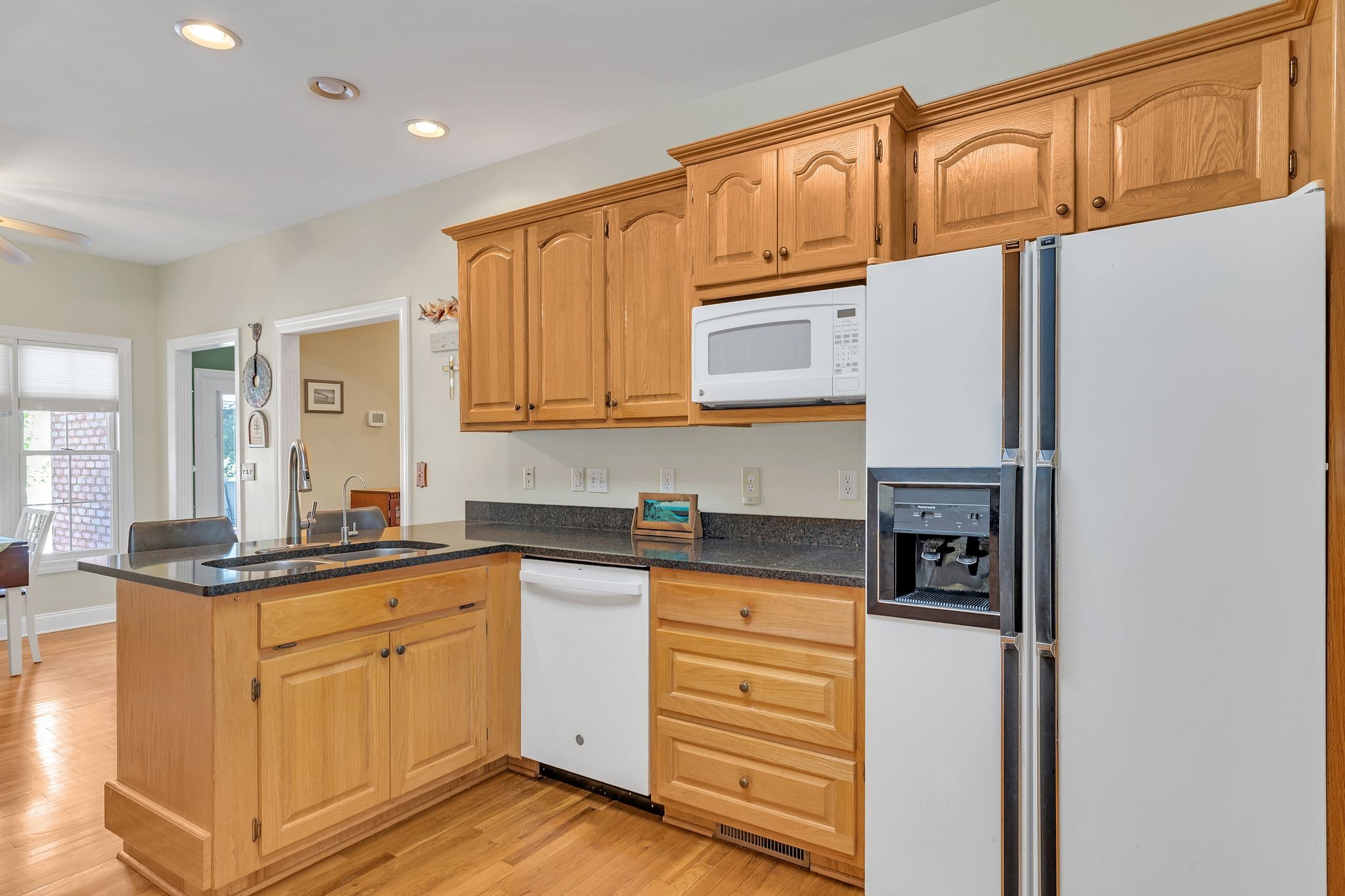 178 Sugar Leaf Circle Winchester TN 37398