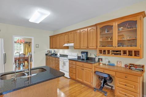 178 Sugar Leaf Circle Winchester TN 37398