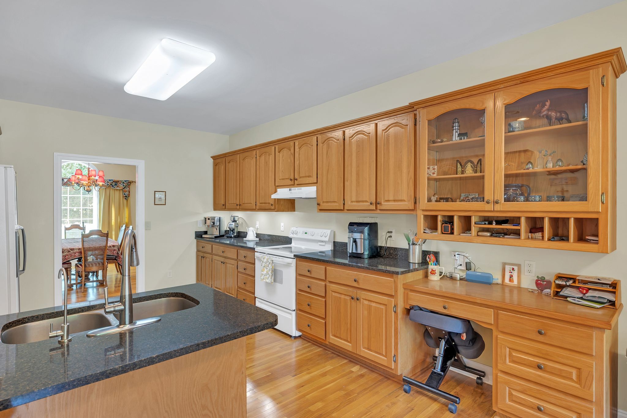 178 Sugar Leaf Circle Winchester TN 37398