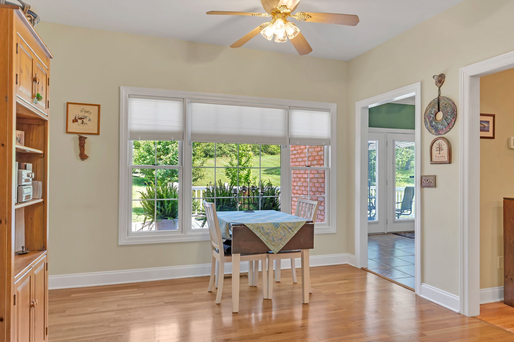 178 Sugar Leaf Circle Winchester TN 37398