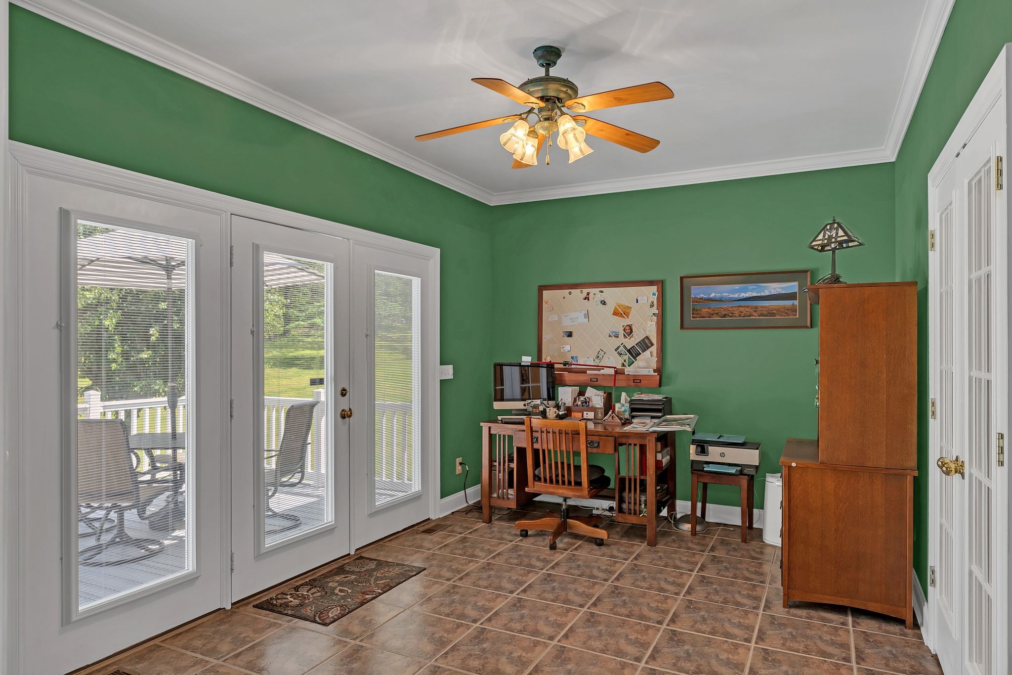 178 Sugar Leaf Circle Winchester TN 37398