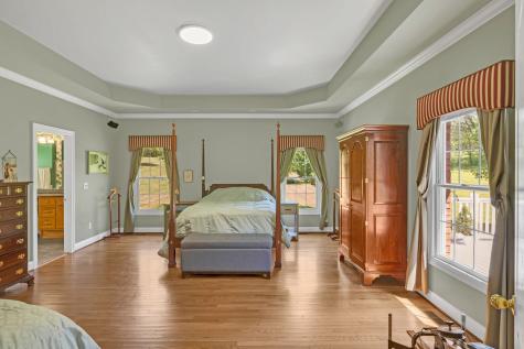178 Sugar Leaf Circle Winchester TN 37398