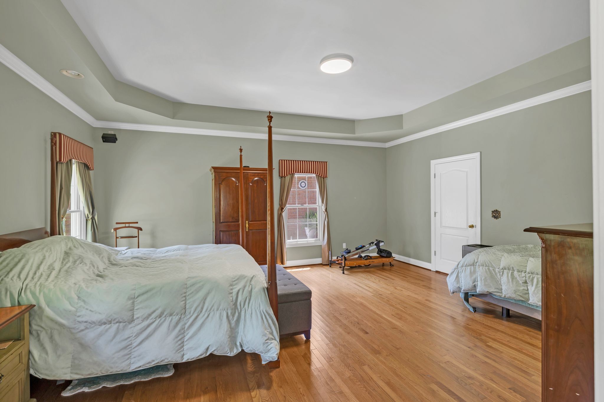 178 Sugar Leaf Circle Winchester TN 37398