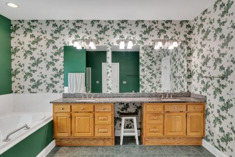 178 Sugar Leaf Circle Winchester TN 37398