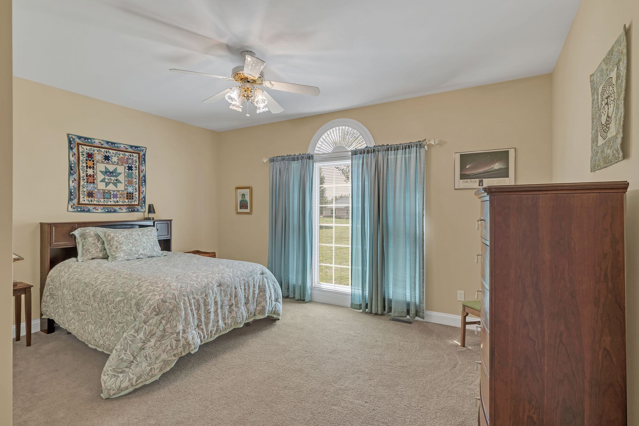 178 Sugar Leaf Circle Winchester TN 37398