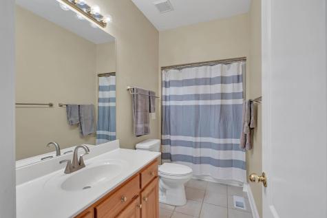 178 Sugar Leaf Circle Winchester TN 37398