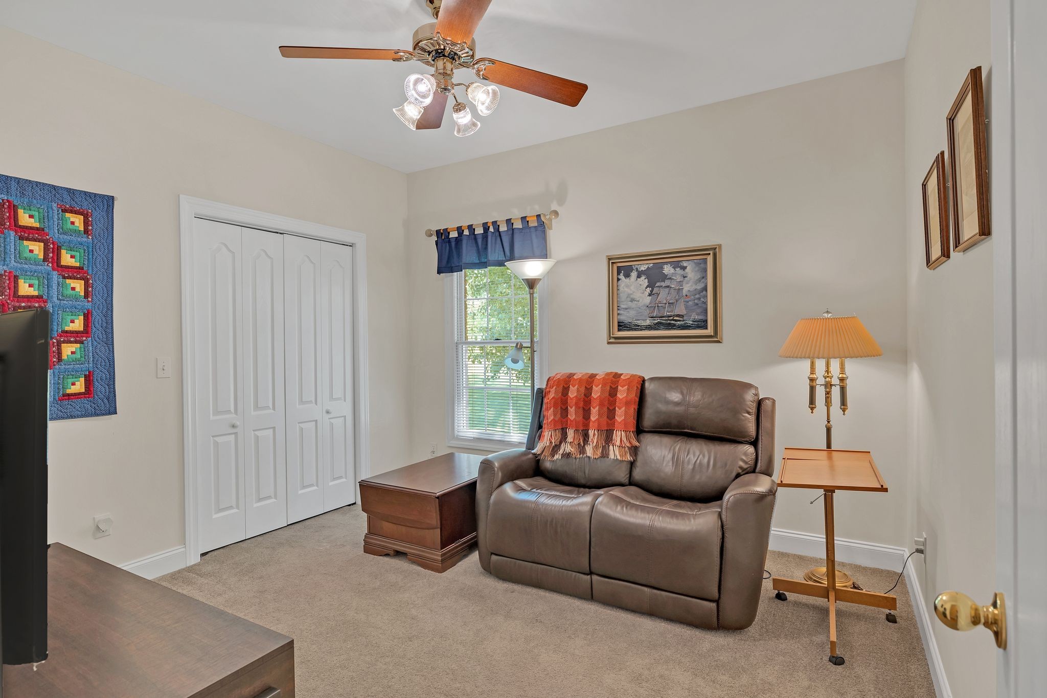 178 Sugar Leaf Circle Winchester TN 37398