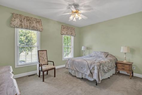 178 Sugar Leaf Circle Winchester TN 37398