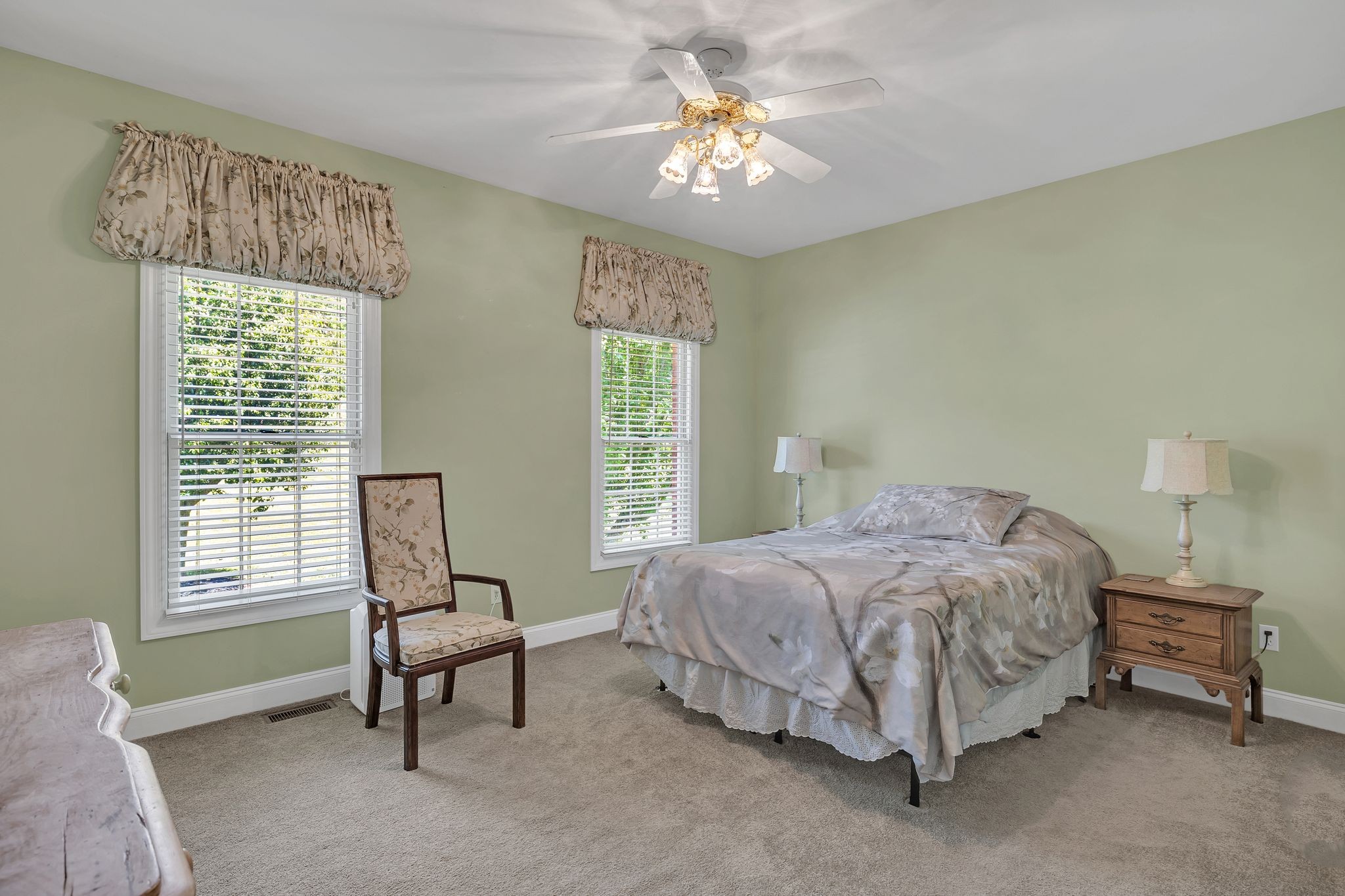 178 Sugar Leaf Circle Winchester TN 37398