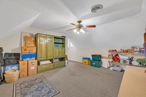 178 Sugar Leaf Circle Winchester TN 37398