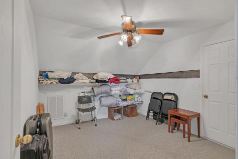 178 Sugar Leaf Circle Winchester TN 37398