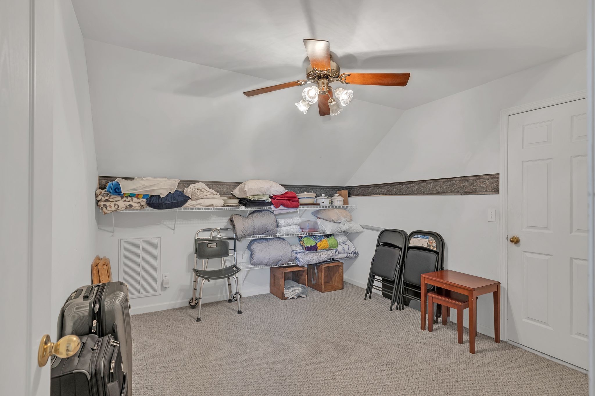 178 Sugar Leaf Circle Winchester TN 37398