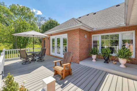 178 Sugar Leaf Circle Winchester TN 37398