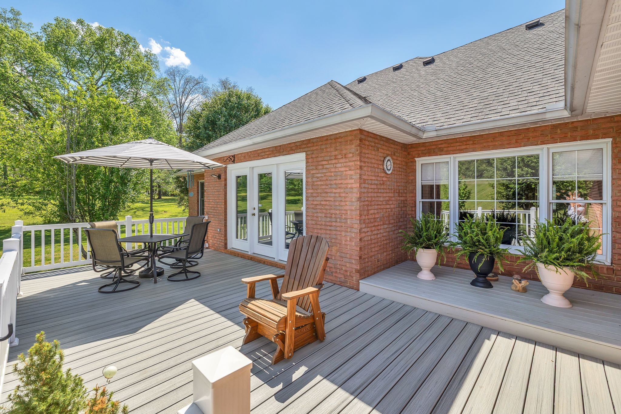 178 Sugar Leaf Circle Winchester TN 37398