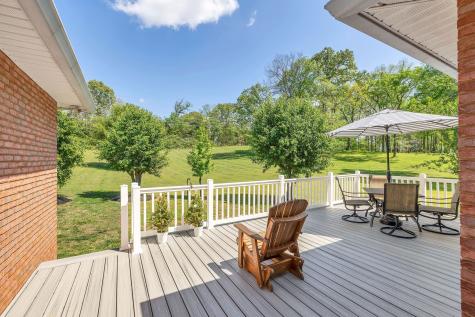 178 Sugar Leaf Circle Winchester TN 37398