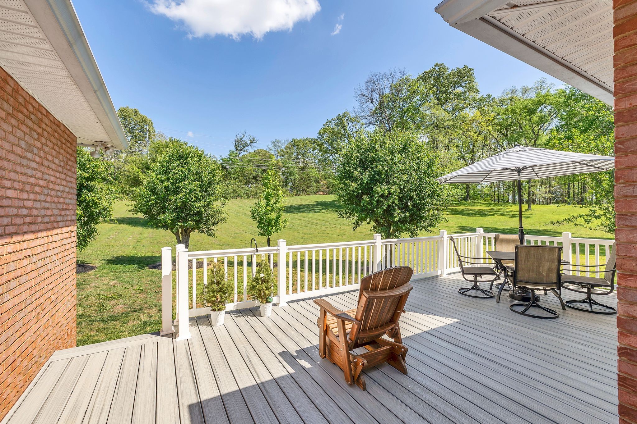 178 Sugar Leaf Circle Winchester TN 37398