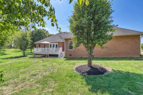 178 Sugar Leaf Circle Winchester TN 37398