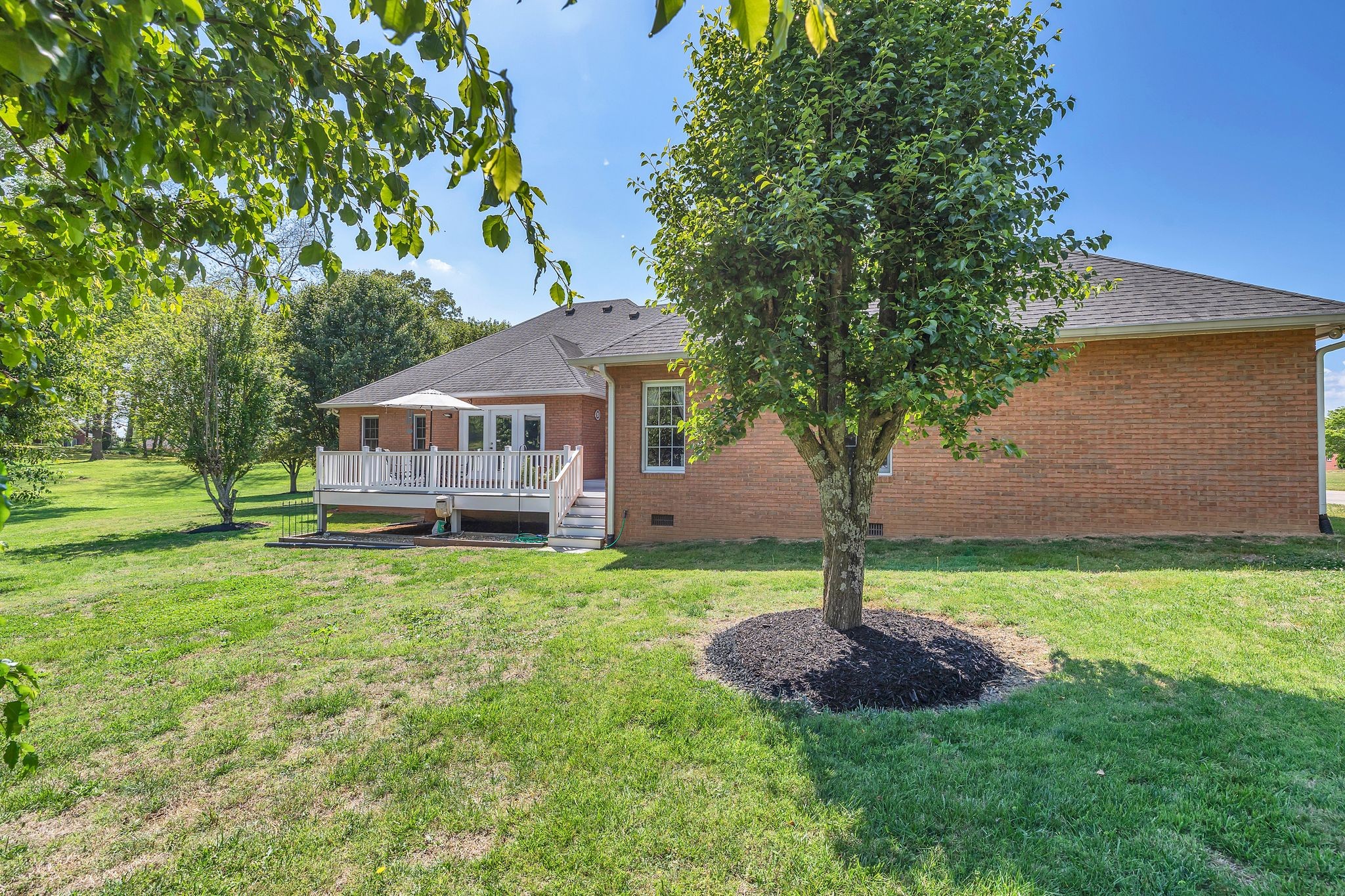 178 Sugar Leaf Circle Winchester TN 37398