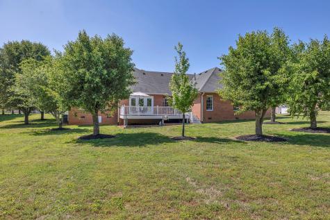 178 Sugar Leaf Circle Winchester TN 37398