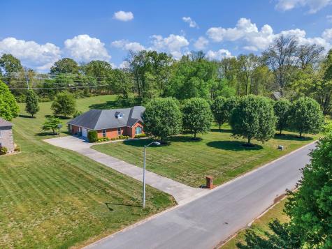 178 Sugar Leaf Circle Winchester TN 37398