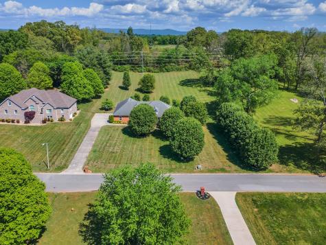 178 Sugar Leaf Circle Winchester TN 37398