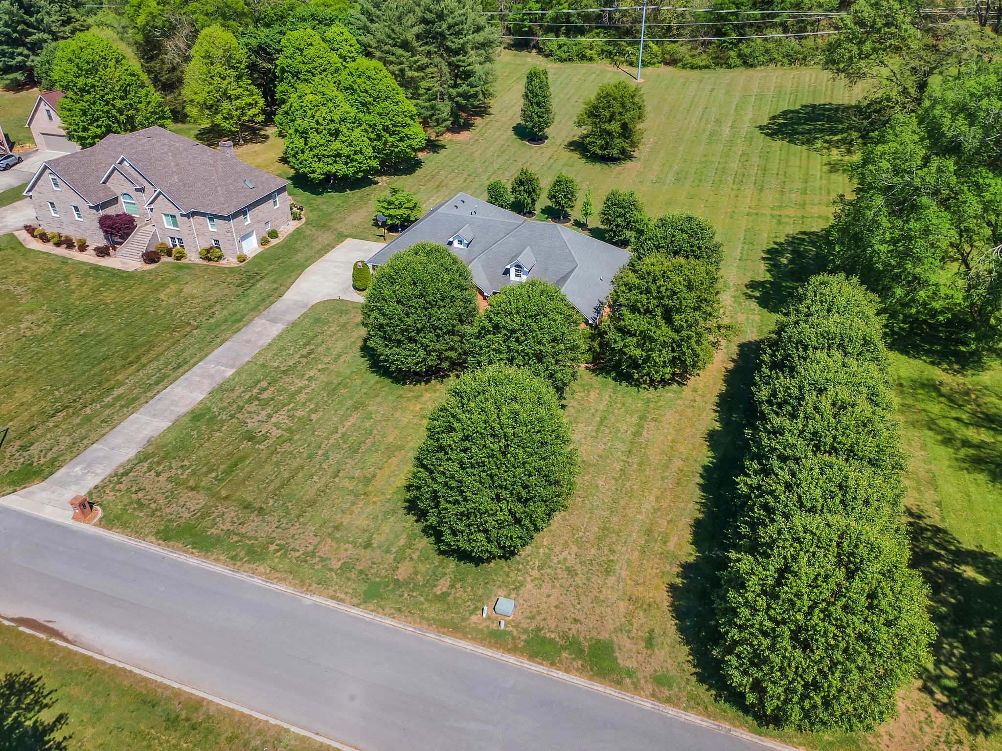 178 Sugar Leaf Circle Winchester TN 37398