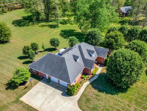 178 Sugar Leaf Circle Winchester TN 37398