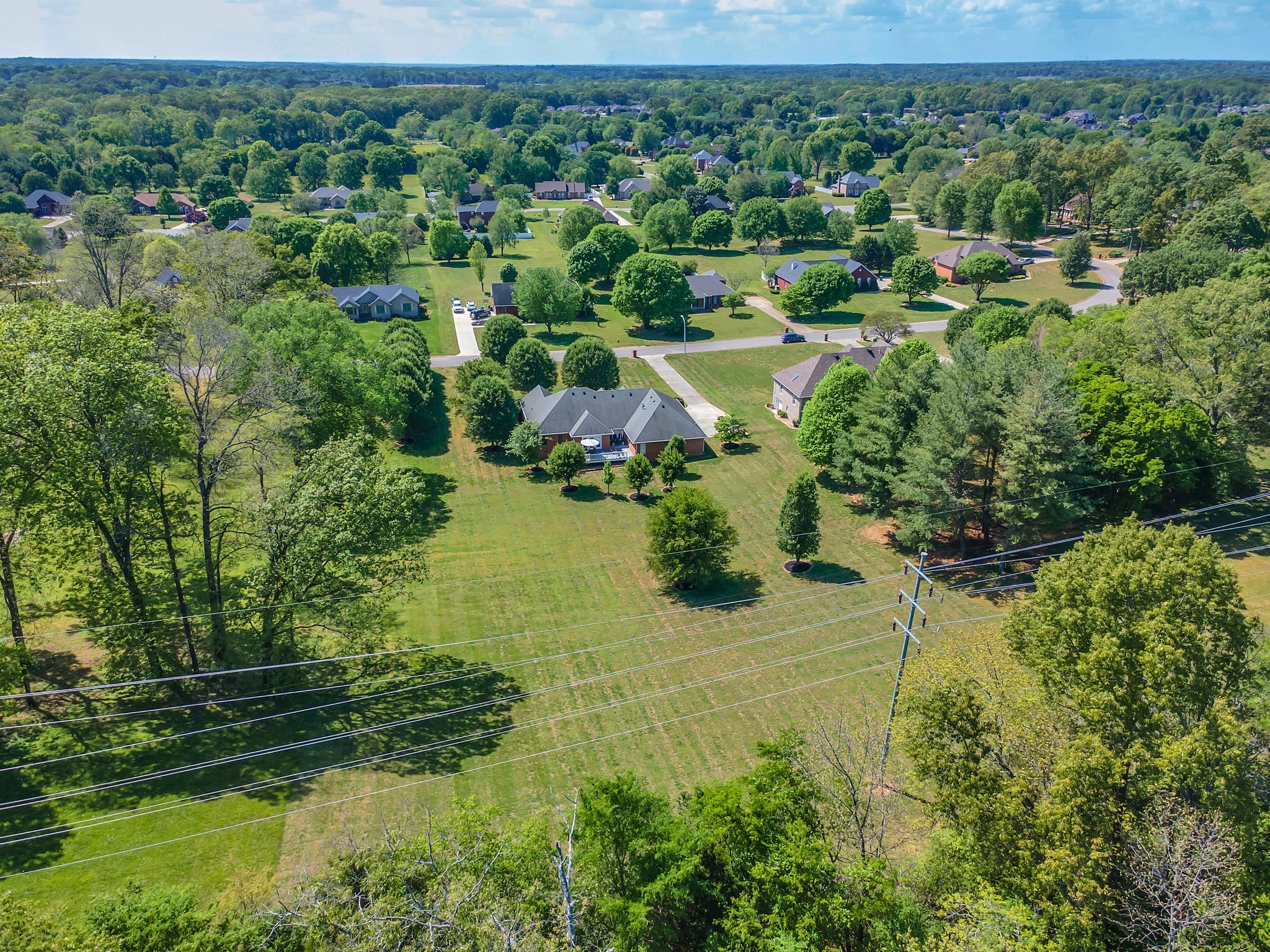 178 Sugar Leaf Circle Winchester TN 37398