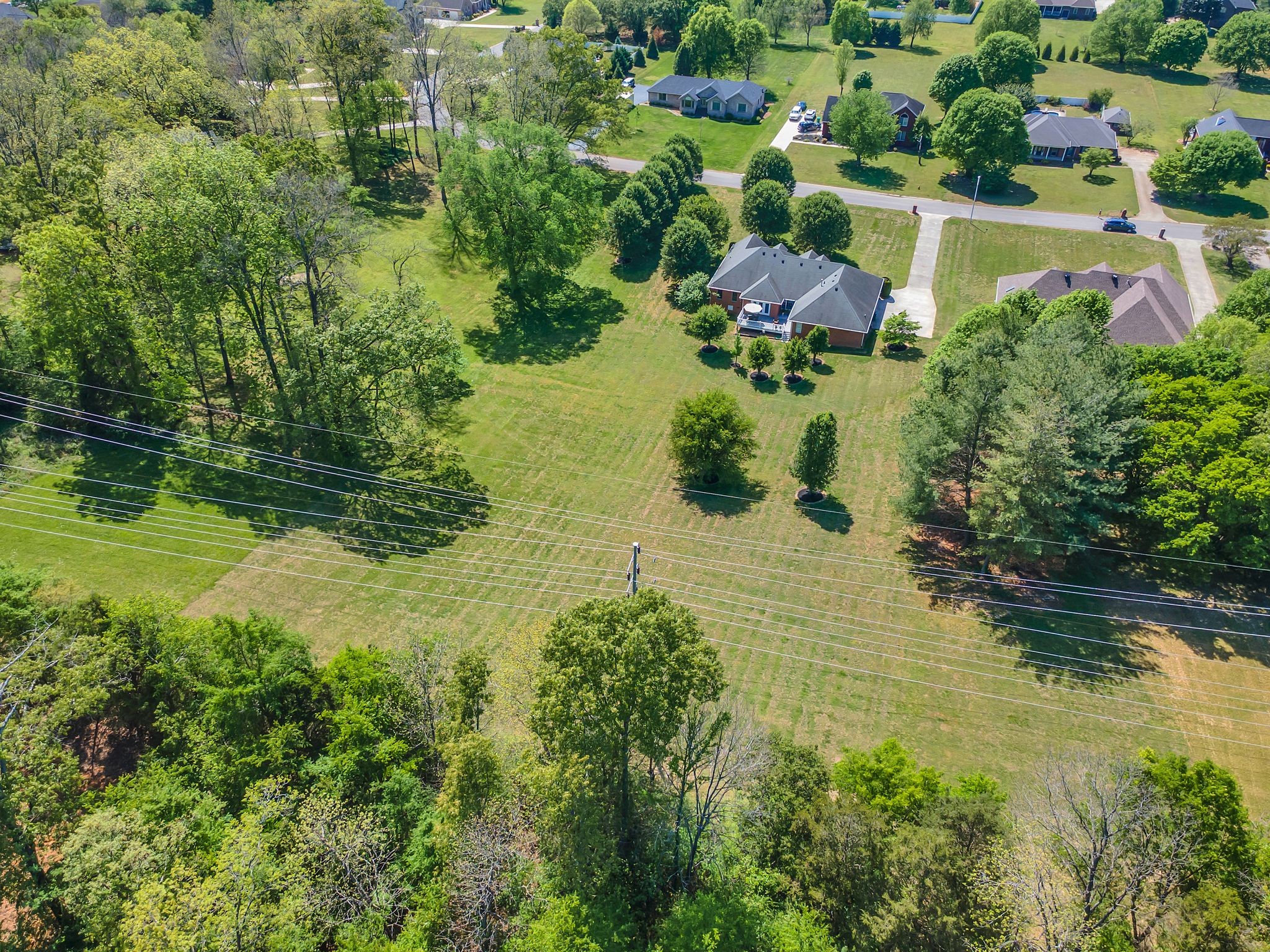 178 Sugar Leaf Circle Winchester TN 37398
