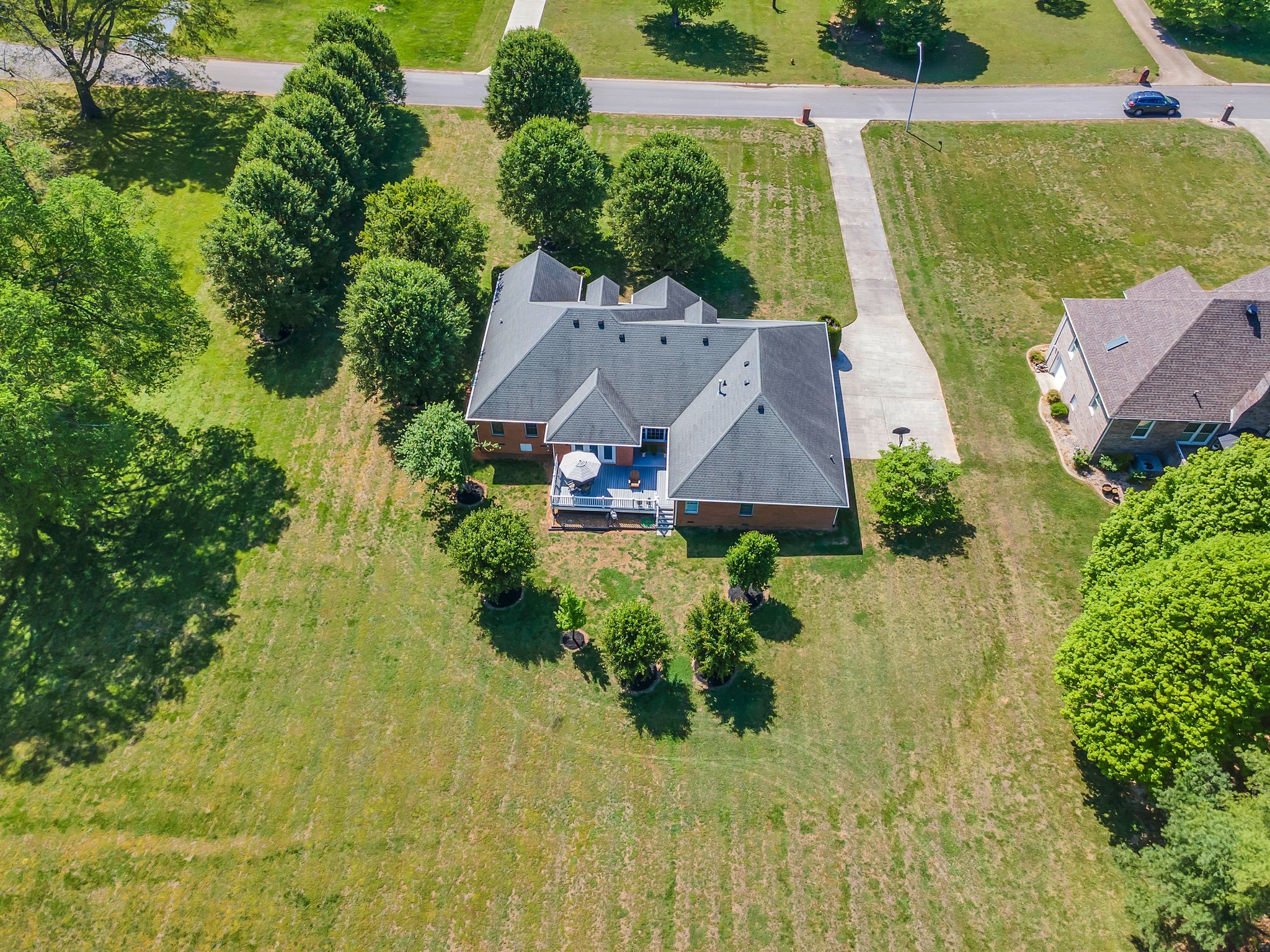 178 Sugar Leaf Circle Winchester TN 37398
