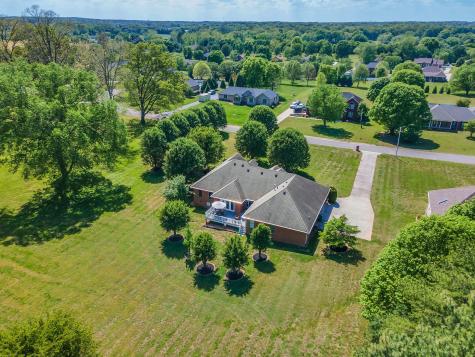178 Sugar Leaf Circle Winchester TN 37398