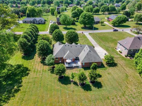 178 Sugar Leaf Circle Winchester TN 37398