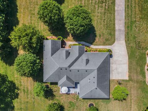 178 Sugar Leaf Circle Winchester TN 37398