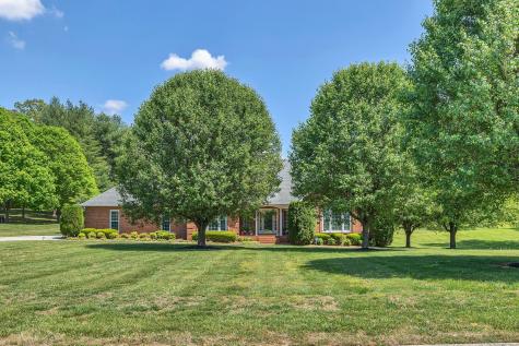 178 Sugar Leaf Circle Winchester TN 37398