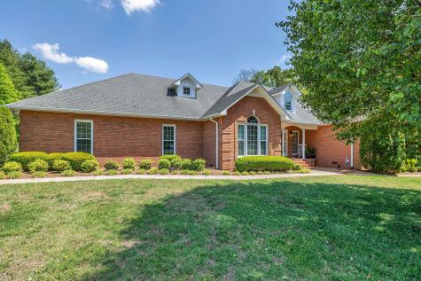 178 Sugar Leaf Circle Winchester TN 37398