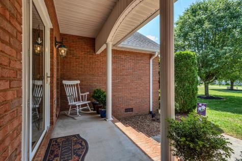 178 Sugar Leaf Circle Winchester TN 37398