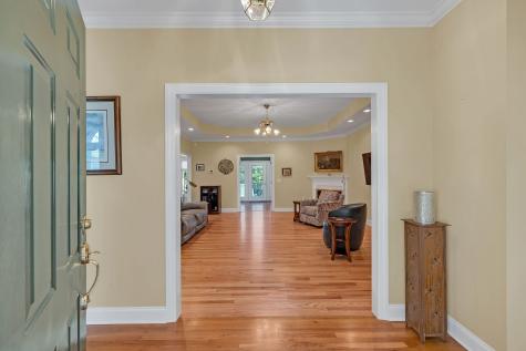 178 Sugar Leaf Circle Winchester TN 37398