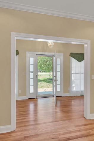 178 Sugar Leaf Circle Winchester TN 37398