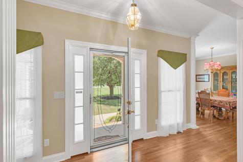 178 Sugar Leaf Circle Winchester TN 37398